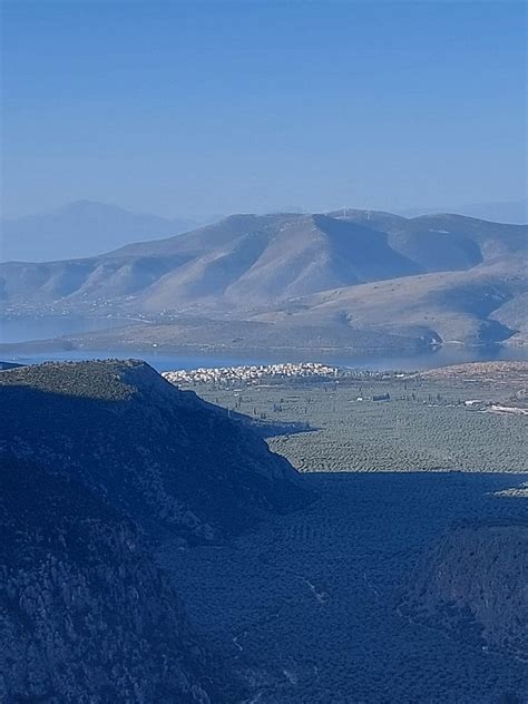 HOTEL ACROPOLE (Delphi) - Hotel Reviews, Photos, Rate Comparison ...