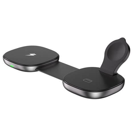 Connecting Mac Mini to Docking Station 的图像结果