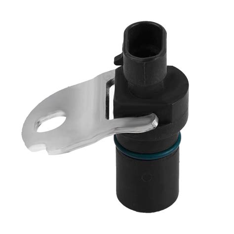 Car Crankshaft Position Sensor, Engine Position Crank Crankshaft Timing ...