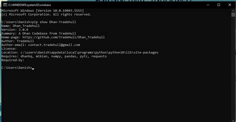 Learn Algo Trading with Python | Codes | Youtube Series - Page 138 ...