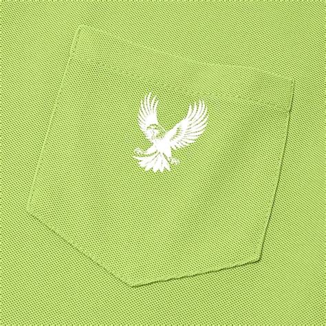 Men's Dress Pants Linen Pants Trousers Summer Pants Beach Pants Front ...