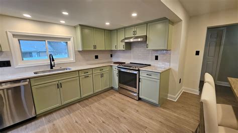 Renovation Ideas in Feasterville, PA | Feasterville Flooring America