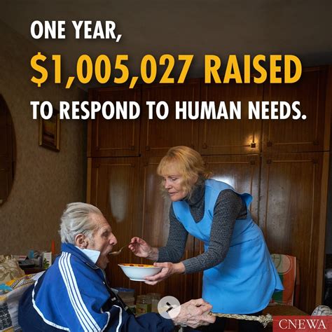 La Santa Sede en las Naciones Unidas | CNEWA Español