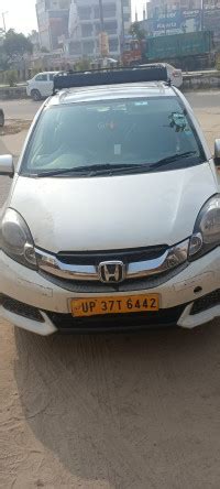 742 Used Honda cars in India. Buy from Owners and Dealers - Carz4Sale