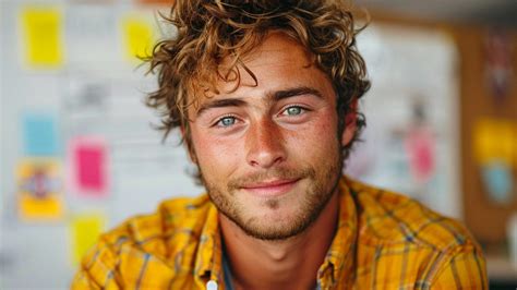 Image result for Debugging Code Real-Person