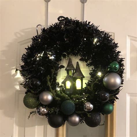 Pamela Fowler (@stinkerbelle59) • Instagram photos and videos