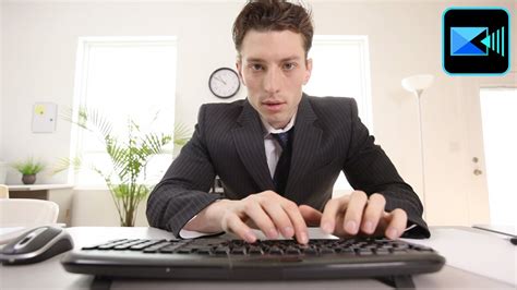 Image result for PowerDirector Basic Editing