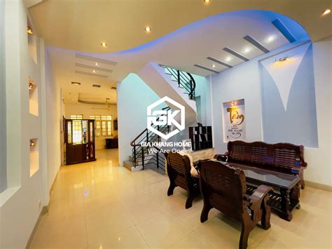 AMBIL SEKARANG