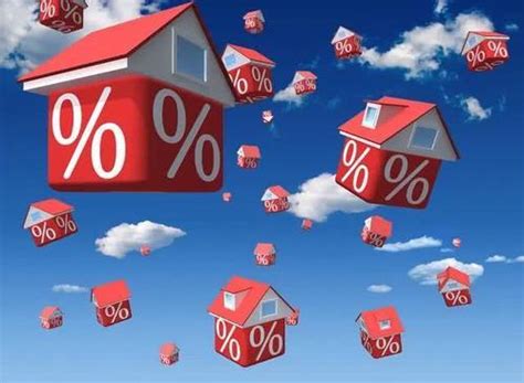 房贷利率上浮10％，贷款20年，有必要转换成LPR吗？__财经头条