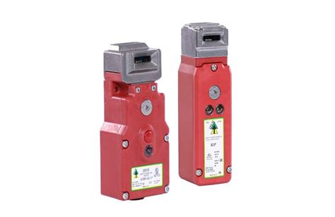 Smartscan India Pvt. Ltd.