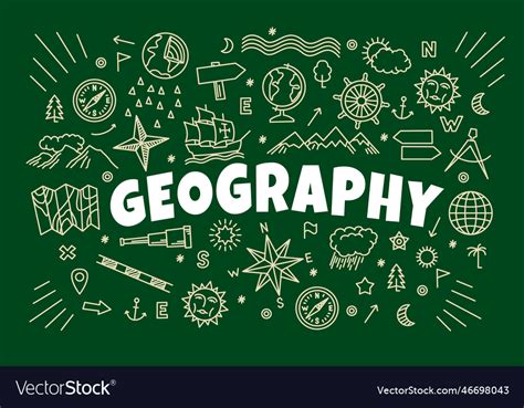 Background Geography Meaning at David Dodd blog