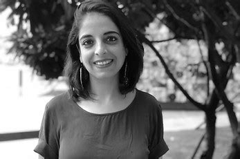 Speakers | Tall Tales