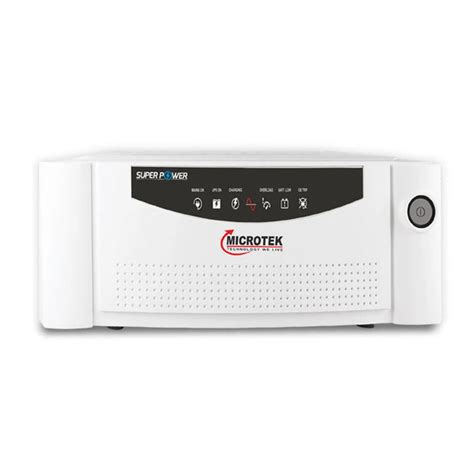 Microtek inverter eb 1100 ups 12v best dealer price Delhi Ncr