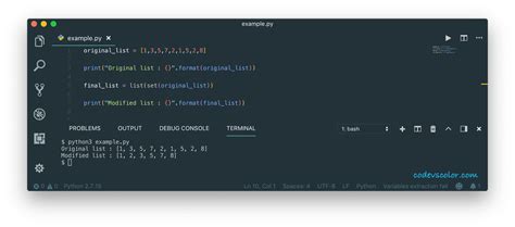 Image result for How to Create a List of All Duplicate Values in a Column in Python