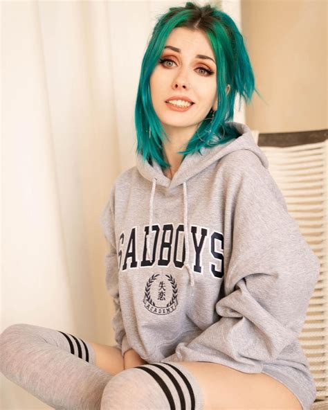 Cozy : r/Rolyat