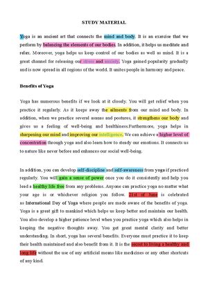 THE Evolution OF Management Thinking - THE EVOLUTION OF MANAGEMENT ...