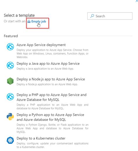 Image result for Getting Started with Azure DevOps