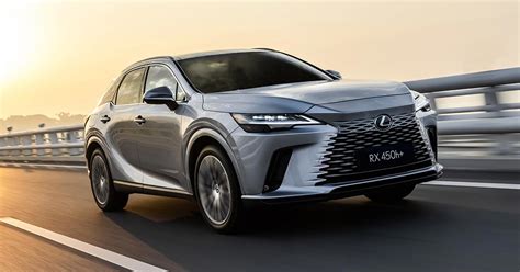 Image result for Problem Solution as Pattern of Development