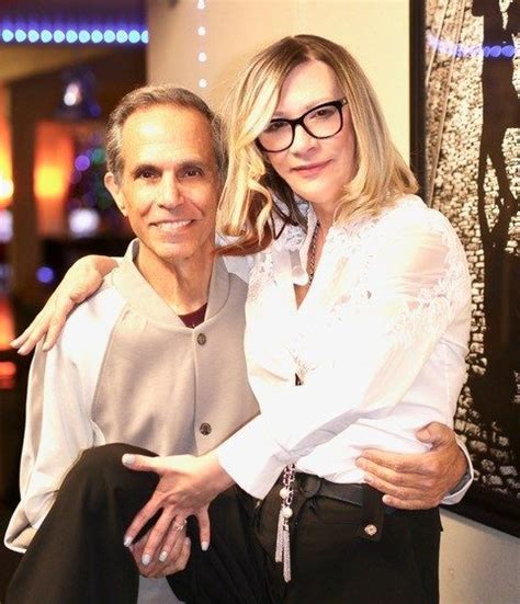 Friday and Saturday Night Dance & Lesson!, Hollywood Academy of Dance ...