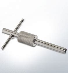 Cork Borer Supplier,Wholesale Cork Borer Supplier from Delhi India