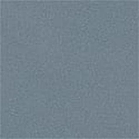 New Arrivals: Buy Latest Lingerie & Sleepwear | Victoria's Secret India