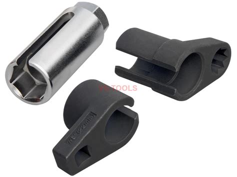 Image result for O2 Sensor Socket Wrench