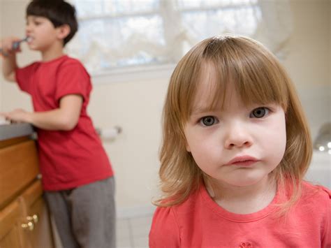 Banho seguro para crianças de 1 a 3 anos | BabyCenter