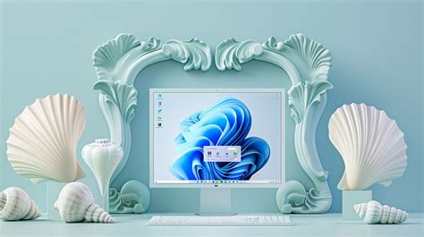 Alernative Shell Windows 11 的图像结果