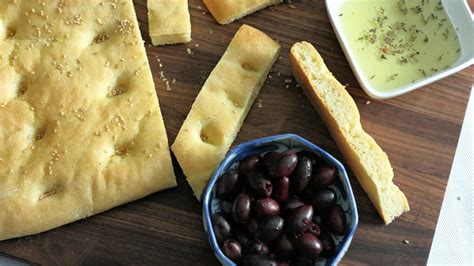 Green Monday Cyprus 2024: Activities, FAQs, Dates, History, and Facts