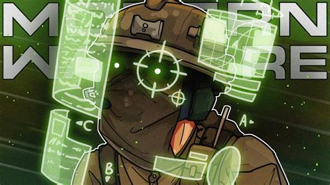 Image result for Cheaters On Cod