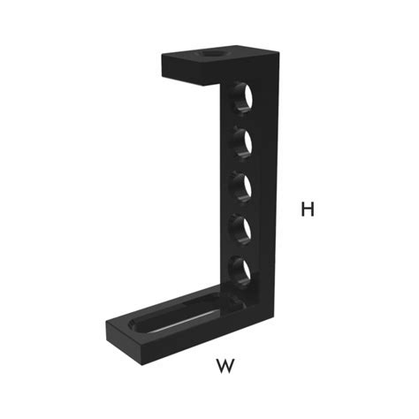 Welding Tables | Clamps | Modular Welding tables | STOP & CLAMPING ...