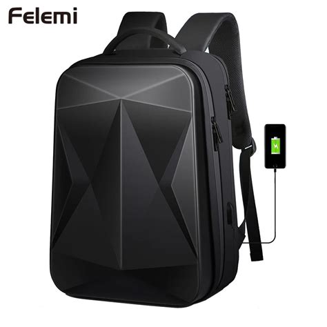 Backpacks 的图像结果