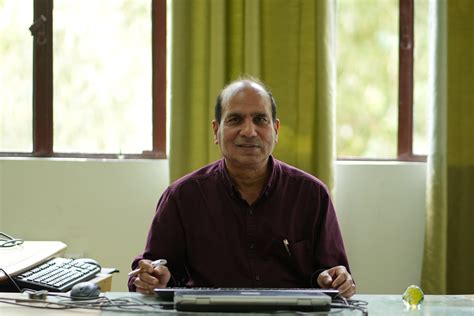 Welcome | IHM Gangtok