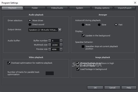 MAGIX Movie Maker Pro 的图像结果