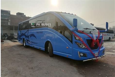 Bullet Bus 的图像结果