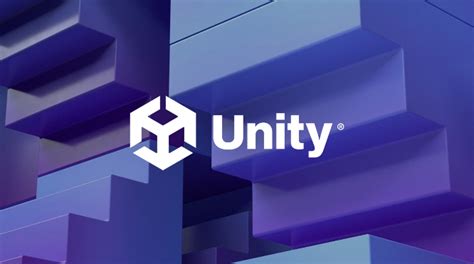 Unity1 的图像结果