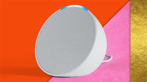 How to connect Christmas lights to Alexa - About Amazon India