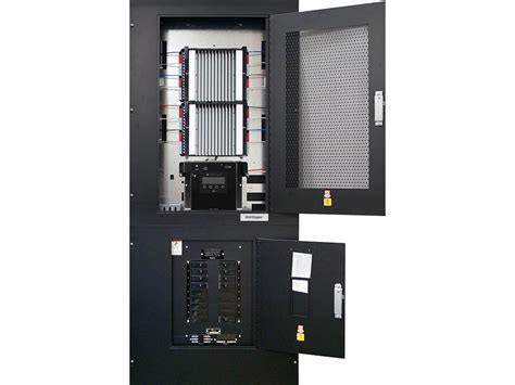 Image result for Wall Stop Lighting Control Panel