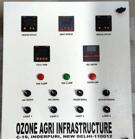 Image result for Control Panel Temperature Lorry