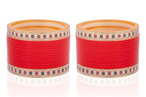 Aaroz and Company - Jewellery - Kukas - Delhi Road - Weddingwire.in