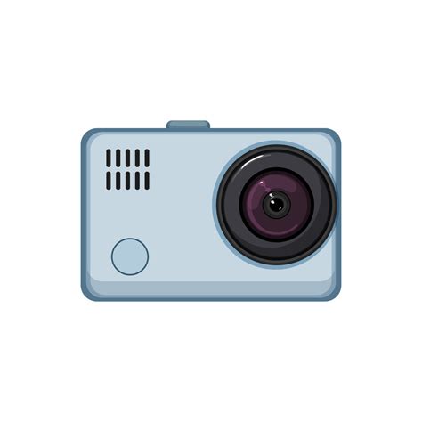 Camera Cartoon Vector 的图像结果