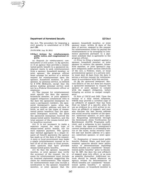 Fillable Online gpo 4 the Act - gpo Fax Email Print - pdfFiller