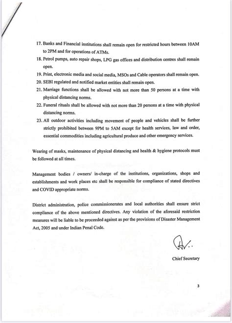 Total Lockdown in West Bengal Till May 30. Full List of Restrictions ...