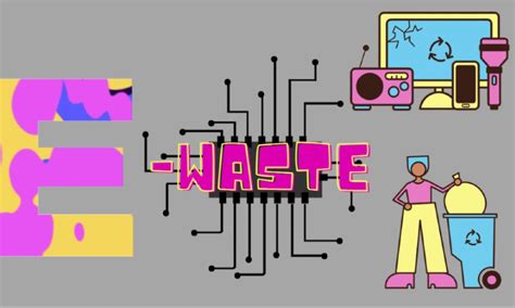 E-bins to the rescue – The Softcopy