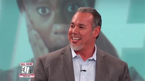 Image result for Using Gainswave Phoenix