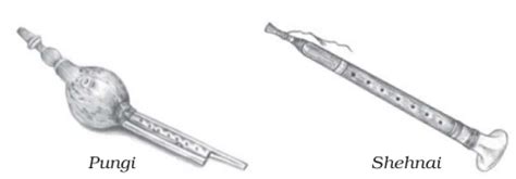 Read Lesson | Demo School