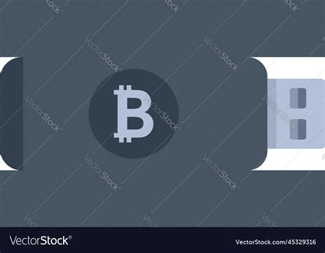 Image result for Bitcoin Icon Flash Driver