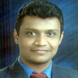 Acumen 360° - Empower to Excel