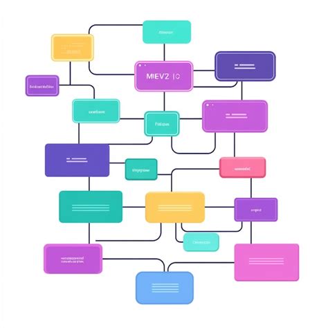 Image result for MVC Process