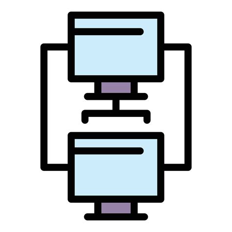 Image result for API Connection Icon